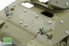 T-Rex Studio TR35047 M10 Upgrade Set 1/35